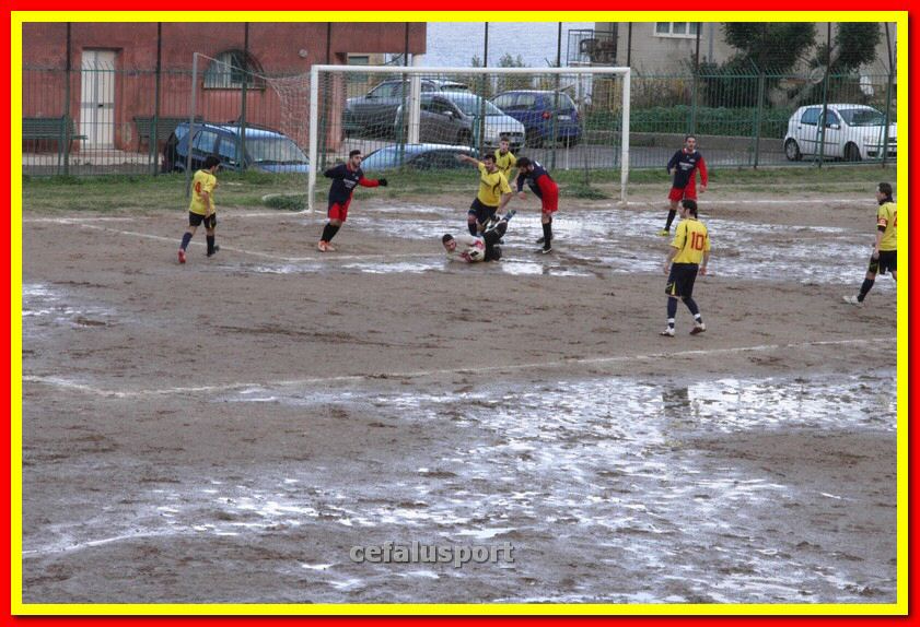150124 sport 132_tn.jpg